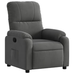 VidaXL 3204917 fauteuil