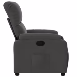 VidaXL 3204917 fauteuil - Vue supplémentaire 7
