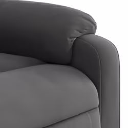 VidaXL 3204917 fauteuil - Vue supplémentaire 8