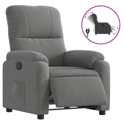 VidaXL 3204924 fauteuil