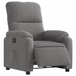 VidaXL 3204924 fauteuil