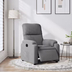 VidaXL 3204924 fauteuil - Vue supplémentaire 4