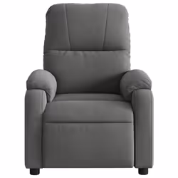 VidaXL 3204924 fauteuil - Vue supplémentaire 7