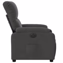 VidaXL 3204924 fauteuil - Vue supplémentaire 8