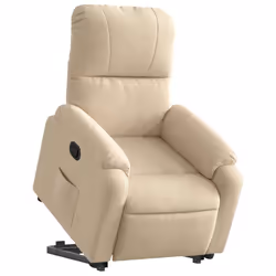 VidaXL 3204933 fauteuil