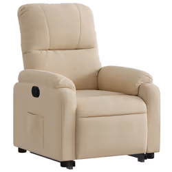 VidaXL 3204933 fauteuil - Vue supplémentaire 4