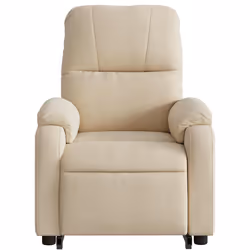 VidaXL 3204933 fauteuil - Vue supplémentaire 7