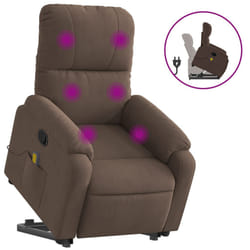VidaXL 3204935 fauteuil
