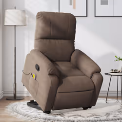 VidaXL 3204935 fauteuil