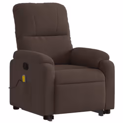 VidaXL 3204935 fauteuil