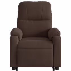 VidaXL 3204935 fauteuil - Vue supplémentaire 7
