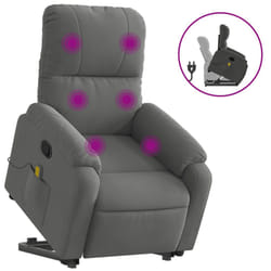 VidaXL 3204938 fauteuil