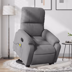 VidaXL 3204938 fauteuil