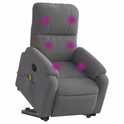 VidaXL 3204938 fauteuil