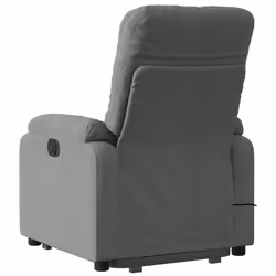 VidaXL 3204938 fauteuil - Vue supplémentaire 4