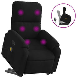 VidaXL 3204939 fauteuil