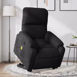 VidaXL 3204939 fauteuil