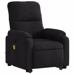 VidaXL 3204939 fauteuil - Vue supplémentaire 4