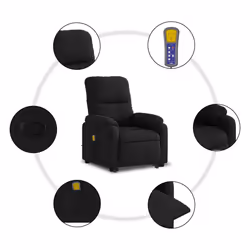 VidaXL 3204939 fauteuil - Vue supplémentaire 6