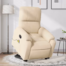 VidaXL 3204940 fauteuil
