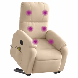 VidaXL 3204940 fauteuil