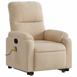 VidaXL 3204940 fauteuil - Vue supplémentaire 4