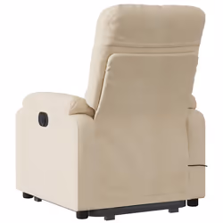 VidaXL 3204940 fauteuil - Vue supplémentaire 5