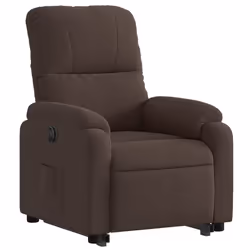 VidaXL 3204942 fauteuil