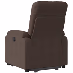 VidaXL 3204942 fauteuil - Vue supplémentaire 4