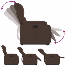 VidaXL 3204942 fauteuil - Vue supplémentaire 6