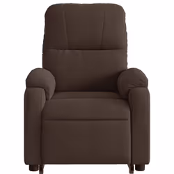 VidaXL 3204942 fauteuil - Vue supplémentaire 8