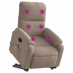 VidaXL 3204943 fauteuil