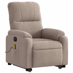 VidaXL 3204943 fauteuil - Vue supplémentaire 4