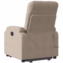 VidaXL 3204943 fauteuil - Vue supplémentaire 5