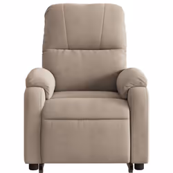 VidaXL 3204943 fauteuil - Vue supplémentaire 7