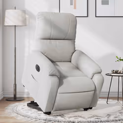VidaXL 3204944 fauteuil