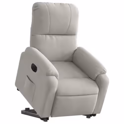 VidaXL 3204944 fauteuil