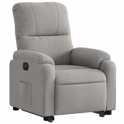 VidaXL 3204944 fauteuil - Vue supplémentaire 4