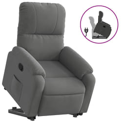 VidaXL 3204945 fauteuil