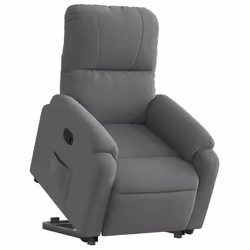 VidaXL 3204945 fauteuil