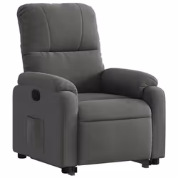 VidaXL 3204945 fauteuil - Vue supplémentaire 4