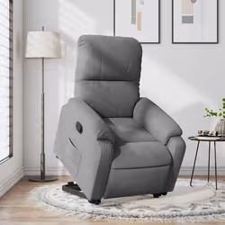 VidaXL 3204945 fauteuil - Vue supplémentaire 5