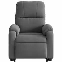 VidaXL 3204945 fauteuil - Vue supplémentaire 8