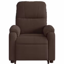 VidaXL 3204949 fauteuil - Vue supplémentaire 8