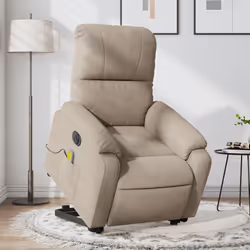 VidaXL 3204950 fauteuil