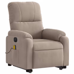 VidaXL 3204950 fauteuil - Vue supplémentaire 4