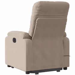 VidaXL 3204950 fauteuil - Vue supplémentaire 5