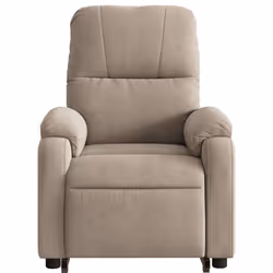 VidaXL 3204950 fauteuil - Vue supplémentaire 7