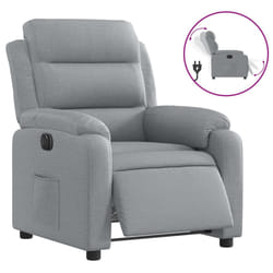 VidaXL 3204956 fauteuil