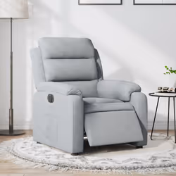 VidaXL 3204956 fauteuil